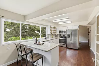15081 Green Oak Place, Salinas, CA 93907 - Photo 10