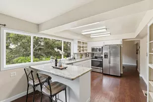 15081 Green Oak Pl, Salinas, CA 93907 - Photo 10