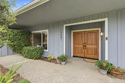 15081 Green Oak Place, Salinas, CA 93907 - Photo 4