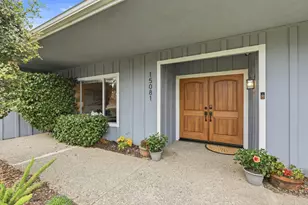 15081 Green Oak Pl, Salinas, CA 93907 - Photo 4