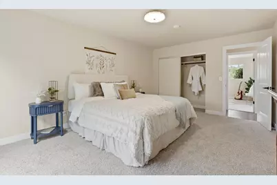15081 Green Oak Place, Salinas, CA 93907 - Photo 16
