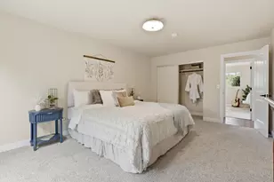15081 Green Oak Pl, Salinas, CA 93907 - Photo 16