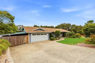 15081 Green Oak Pl, Salinas, CA 93907 - Photo 2