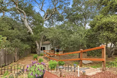 15081 Green Oak Place, Salinas, CA 93907 - Photo 30