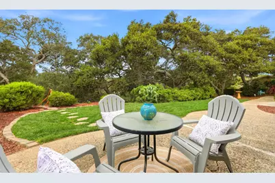 15081 Green Oak Place, Salinas, CA 93907 - Photo 26