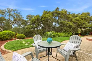 15081 Green Oak Pl, Salinas, CA 93907 - Photo 26
