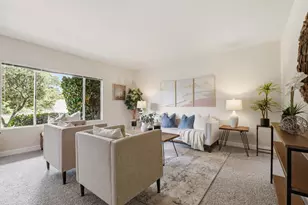 15081 Green Oak Pl, Salinas, CA 93907 - Photo 6
