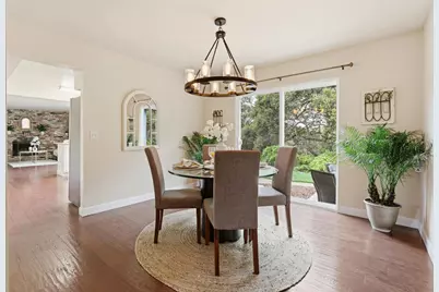 15081 Green Oak Place, Salinas, CA 93907 - Photo 14