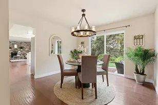 15081 Green Oak Pl, Salinas, CA 93907 - Photo 14
