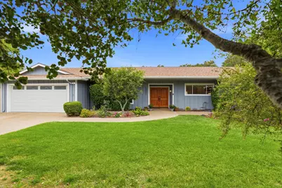 15081 Green Oak Place, Salinas, CA 93907 - Photo 1