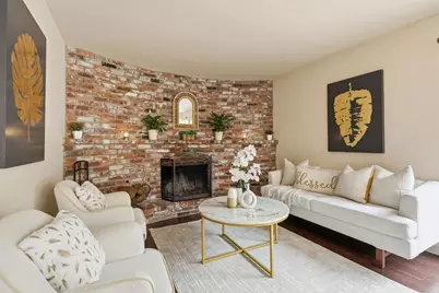 15081 Green Oak Place, Salinas, CA 93907 - Photo 8