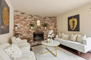 15081 Green Oak Pl, Salinas, CA 93907 - Photo 8