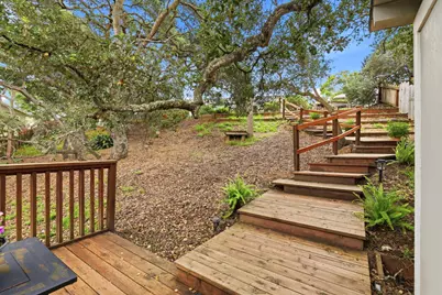 15081 Green Oak Place, Salinas, CA 93907 - Photo 34
