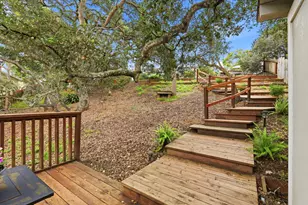 15081 Green Oak Pl, Salinas, CA 93907 - Photo 34