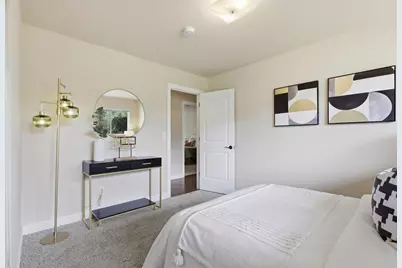 15081 Green Oak Place, Salinas, CA 93907 - Photo 22