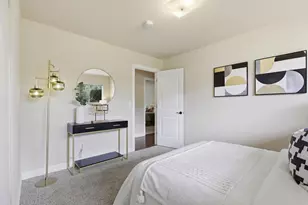 15081 Green Oak Pl, Salinas, CA 93907 - Photo 22