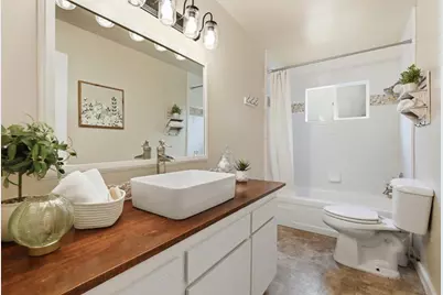 15081 Green Oak Place, Salinas, CA 93907 - Photo 24
