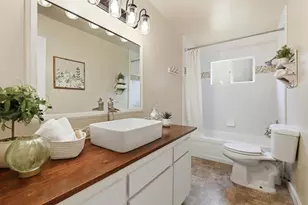 15081 Green Oak Pl, Salinas, CA 93907 - Photo 24