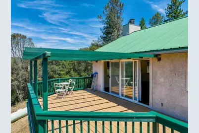 20578 Pleasant Valley Road, North San Juan, CA 95960 - Photo 6