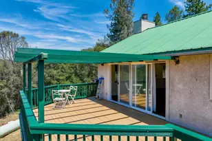 20578 Pleasant Valley Rd, North San Juan, CA 95960 - Photo 6