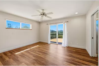20578 Pleasant Valley Road, North San Juan, CA 95960 - Photo 28