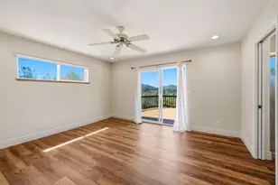20578 Pleasant Valley Rd, North San Juan, CA 95960 - Photo 28
