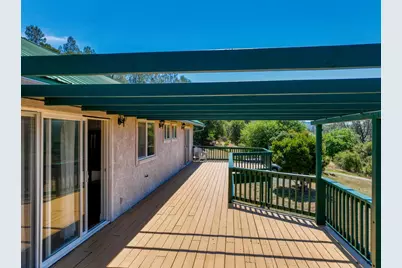 20578 Pleasant Valley Road, North San Juan, CA 95960 - Photo 10