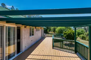 20578 Pleasant Valley Rd, North San Juan, CA 95960 - Photo 10