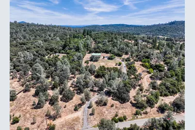 20578 Pleasant Valley Road, North San Juan, CA 95960 - Photo 12
