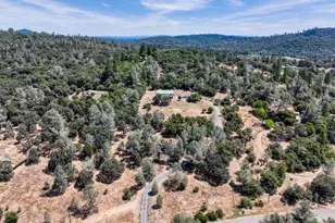 20578 Pleasant Valley Rd, North San Juan, CA 95960 - Photo 12
