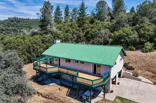20578 Pleasant Valley Rd, North San Juan, CA 95960 - Photo 1