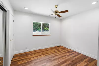 20578 Pleasant Valley Road, North San Juan, CA 95960 - Photo 24