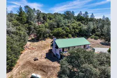 20578 Pleasant Valley Road, North San Juan, CA 95960 - Photo 4
