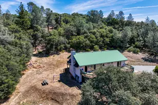 20578 Pleasant Valley Rd, North San Juan, CA 95960 - Photo 4