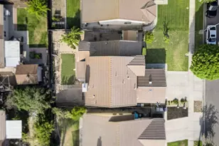 625 SE Helen Dr, Turlock, CA 95382 - Photo 34