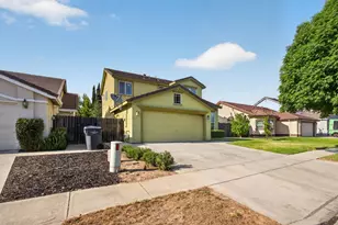 625 SE Helen Dr, Turlock, CA 95382 - Photo 2