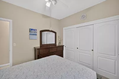 625 SE Helen Drive, Turlock, CA 95382 - Photo 18