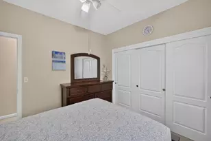 625 SE Helen Dr, Turlock, CA 95382 - Photo 18