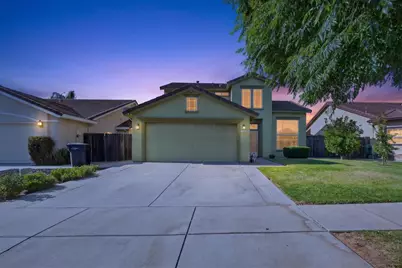 625 SE Helen Drive, Turlock, CA 95382 - Photo 32