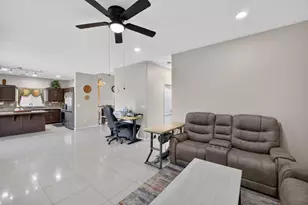 625 SE Helen Dr, Turlock, CA 95382 - Photo 8