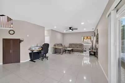 625 SE Helen Drive, Turlock, CA 95382 - Photo 6