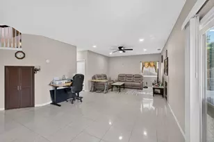 625 SE Helen Dr, Turlock, CA 95382 - Photo 6