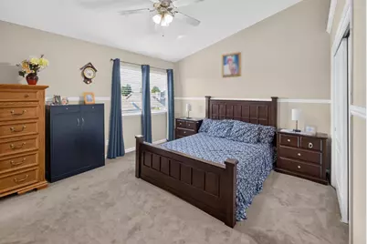 625 SE Helen Drive, Turlock, CA 95382 - Photo 24