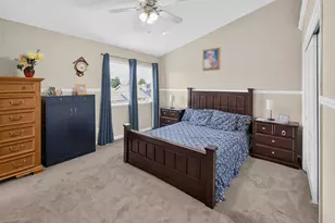 625 SE Helen Dr, Turlock, CA 95382 - Photo 24