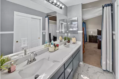 625 SE Helen Drive, Turlock, CA 95382 - Photo 28