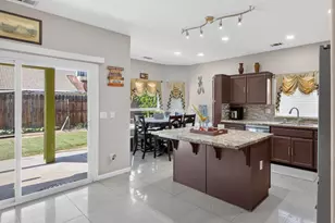 625 SE Helen Dr, Turlock, CA 95382 - Photo 12