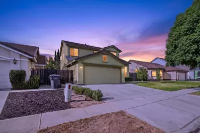 625 SE Helen Drive, Turlock, CA 95382 - Photo 36