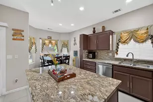 625 SE Helen Dr, Turlock, CA 95382 - Photo 16