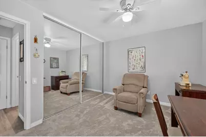 7917 Wildridge, Fair Oaks, CA 95628 - Photo 30