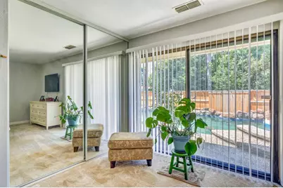 7917 Wildridge, Fair Oaks, CA 95628 - Photo 26